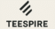 teespireofficial.com